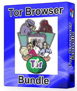 Tor browser bundle version 2.2.34
